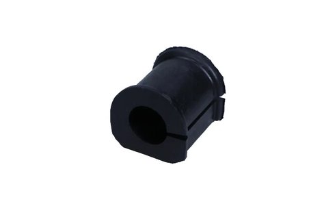 BUCSA BARA STABILIZATOARE MAXGEAR 72-3880 - Compatibil cu IVECO