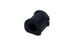 BUCSA BARA STABILIZATOARE MAXGEAR 72-3880 - Compatibil cu IVECO