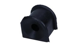 Bucsa bara stabilizatoare Maxgear 72-3882