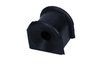 BUCSA BARA STABILIZATOARE MAXGEAR 72-3882 - Compatibil cu JEEP