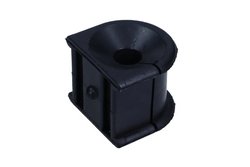 BUCSA BARA STABILIZATOARE MAXGEAR 72-3882 - Compatibil cu JEEP