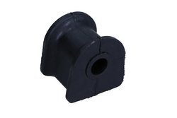 Bucsa bara stabilizatoare Maxgear 72-3884