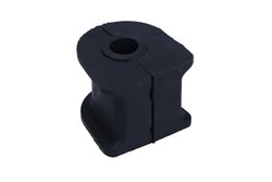 BUCSA BARA STABILIZATOARE MAXGEAR 72-3884 - Compatibil cu MERCEDES-BENZ, VW