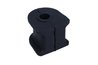 BUCSA BARA STABILIZATOARE MAXGEAR 72-3884 - Compatibil cu MERCEDES-BENZ, VW