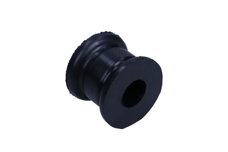 BUCSA BARA STABILIZATOARE MAXGEAR 72-3885 - Compatibil cu MERCEDES-BENZ