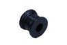 BUCSA BARA STABILIZATOARE MAXGEAR 72-3885 - Compatibil cu MERCEDES-BENZ