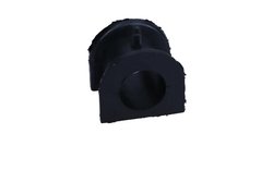 Bucsa bara stabilizatoare Maxgear 72-3886