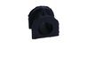 BUCSA BARA STABILIZATOARE MAXGEAR 72-3886 - Compatibil cu MITSUBISHI
