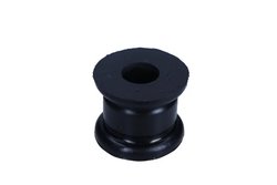 BUCSA BARA STABILIZATOARE MAXGEAR 72-3885 - Compatibil cu MERCEDES-BENZ