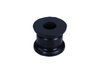 BUCSA BARA STABILIZATOARE MAXGEAR 72-3885 - Compatibil cu MERCEDES-BENZ