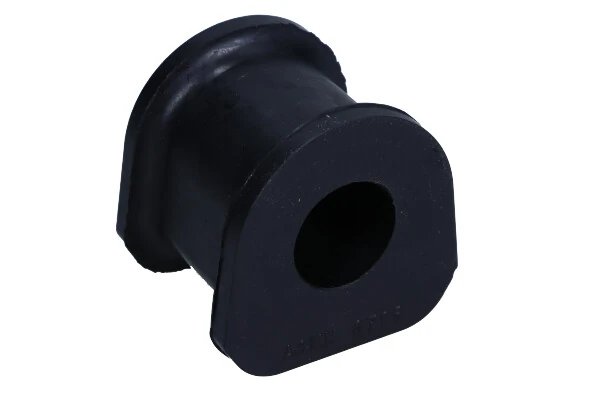 BUCSA BARA STABILIZATOARE MAXGEAR 72-3887 - Compatibil cu MITSUBISHI