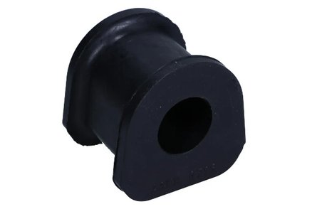 BUCSA BARA STABILIZATOARE MAXGEAR 72-3887 - Compatibil cu MITSUBISHI
