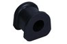 BUCSA BARA STABILIZATOARE MAXGEAR 72-3887 - Compatibil cu MITSUBISHI