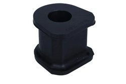 BUCSA BARA STABILIZATOARE MAXGEAR 72-3887 - Compatibil cu MITSUBISHI