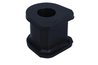 BUCSA BARA STABILIZATOARE MAXGEAR 72-3887 - Compatibil cu MITSUBISHI