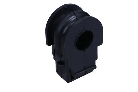 BUCSA BARA STABILIZATOARE MAXGEAR 72-3891 - Compatibil cu NISSAN, RENAULT