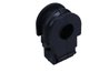 BUCSA BARA STABILIZATOARE MAXGEAR 72-3891 - Compatibil cu NISSAN, RENAULT