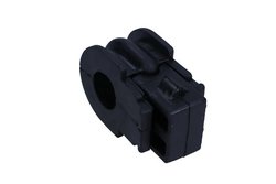 BUCSA BARA STABILIZATOARE MAXGEAR 72-3891 - Compatibil cu NISSAN, RENAULT