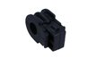 BUCSA BARA STABILIZATOARE MAXGEAR 72-3891 - Compatibil cu NISSAN, RENAULT