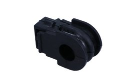 BUCSA BARA STABILIZATOARE MAXGEAR 72-3892 - Compatibil cu NISSAN