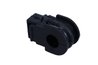 Bucsa bara stabilizatoare Maxgear 72-3892