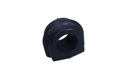 Bucsa bara stabilizatoare Maxgear 72-3893