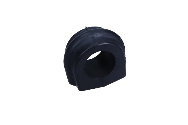 BUCSA BARA STABILIZATOARE MAXGEAR 72-3893 - Compatibil cu FORD