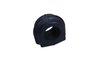 BUCSA BARA STABILIZATOARE MAXGEAR 72-3893 - Compatibil cu FORD