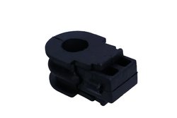 Bucsa bara stabilizatoare Maxgear 72-3892