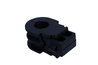 Bucsa bara stabilizatoare Maxgear 72-3892