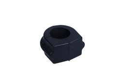 BUCSA BARA STABILIZATOARE MAXGEAR 72-3893 - Compatibil cu FORD