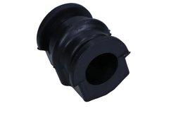 Bucsa bara stabilizatoare Maxgear 72-3896