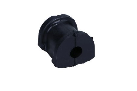 CUZINET STABILIZATOR MAXGEAR 72-3899 - Compatibil cu SUBARU