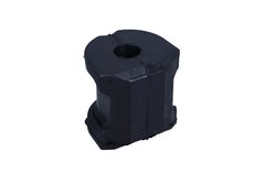 CUZINET STABILIZATOR MAXGEAR 72-3899 - Compatibil cu SUBARU