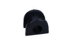 Bucsa bara stabilizatoare Maxgear 72-3900