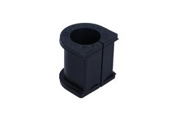 BUCSA BARA STABILIZATOARE MAXGEAR 72-3903 - Compatibil cu SUZUKI