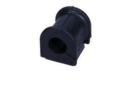Cuzinet stabilizator Maxgear 72-3904
