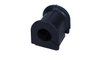 CUZINET STABILIZATOR MAXGEAR 72-3904 - Compatibil cu TOYOTA