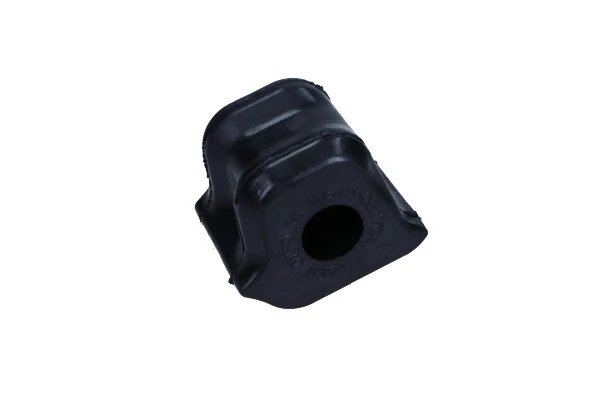 BUCSA BARA STABILIZATOARE MAXGEAR 72-3905 - Compatibil cu TOYOTA