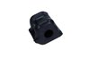 BUCSA BARA STABILIZATOARE MAXGEAR 72-3905 - Compatibil cu TOYOTA