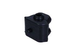 BUCSA BARA STABILIZATOARE MAXGEAR 72-3905 - Compatibil cu TOYOTA