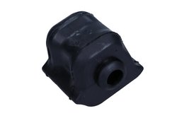 Bucsa bara stabilizatoare Maxgear 72-3907