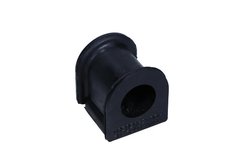 Bucsa bara stabilizatoare Maxgear 72-3909