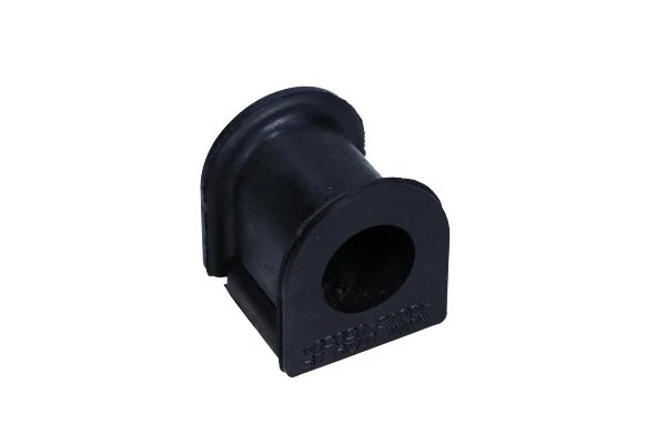 BUCSA BARA STABILIZATOARE MAXGEAR 72-3909 - Compatibil cu TOYOTA