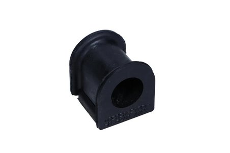 BUCSA BARA STABILIZATOARE MAXGEAR 72-3909 - Compatibil cu TOYOTA