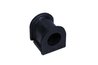 BUCSA BARA STABILIZATOARE MAXGEAR 72-3909 - Compatibil cu TOYOTA