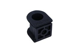 BUCSA BARA STABILIZATOARE MAXGEAR 72-3909 - Compatibil cu TOYOTA