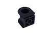 BUCSA BARA STABILIZATOARE MAXGEAR 72-3909 - Compatibil cu TOYOTA