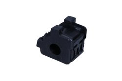 Bucsa bara stabilizatoare Maxgear 72-3910