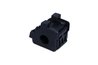 Bucsa bara stabilizatoare Maxgear 72-3910